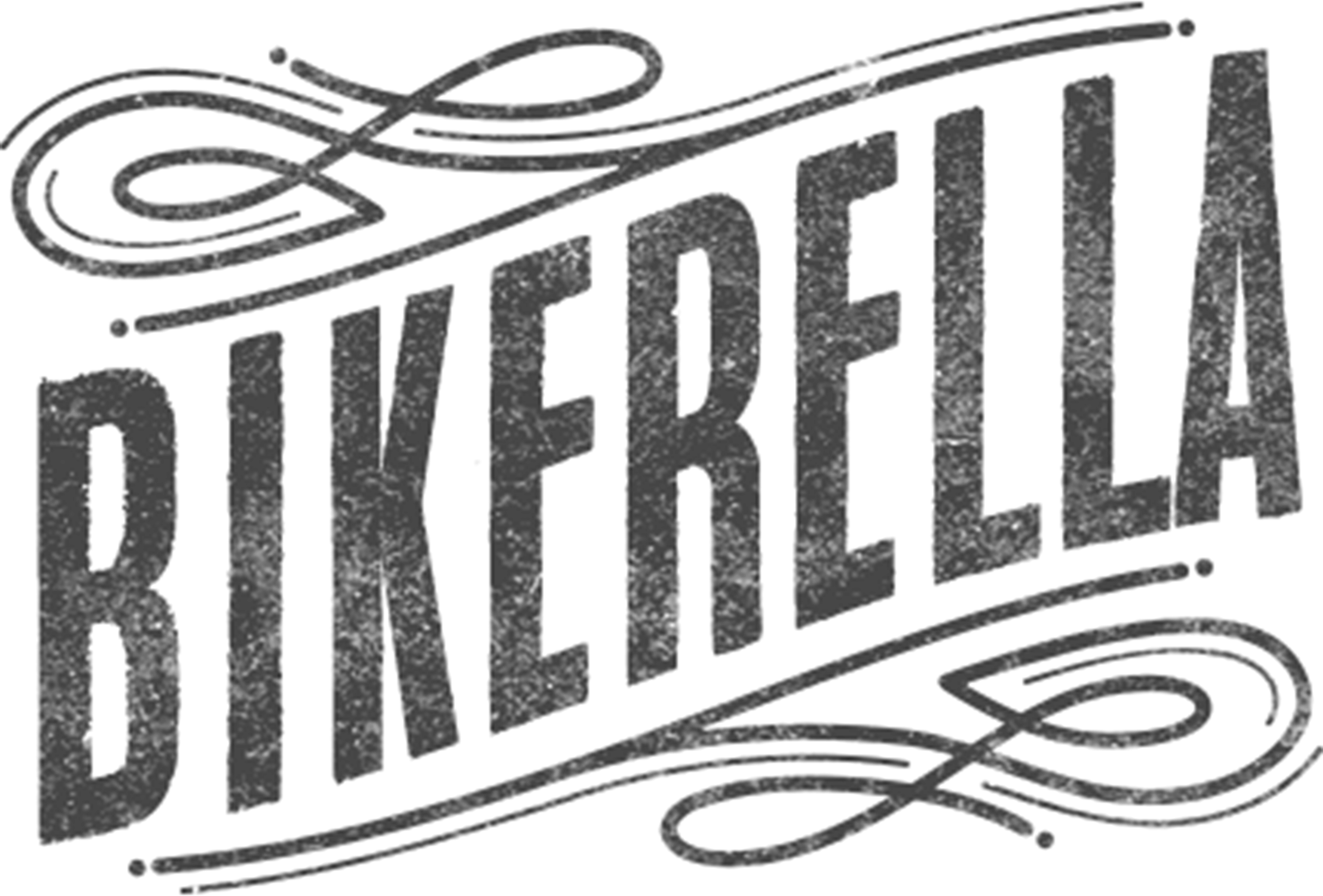 BIKERELLA & CO.